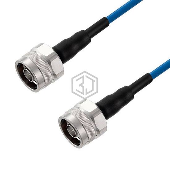 PE3C7966-12 - Pasternack - Coaxial Cables (RF)