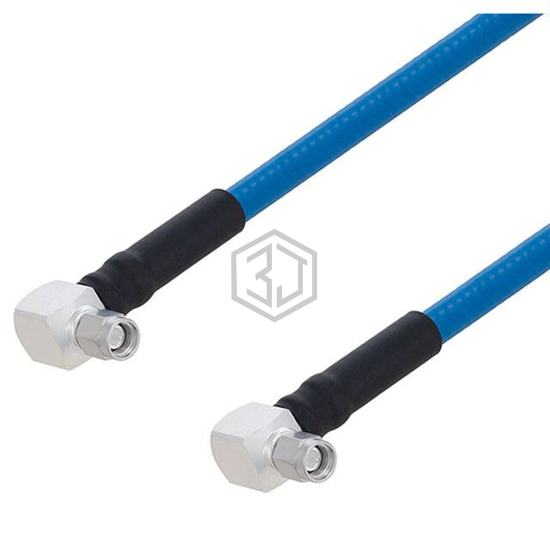 PE3C6208-12 - Pasternack - Coaxial Cables (RF)