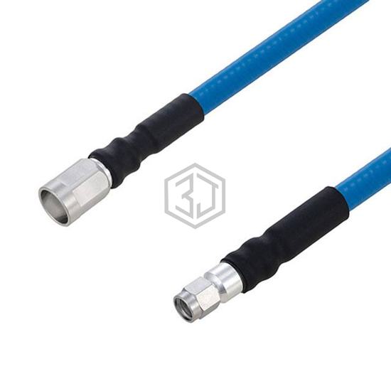 PE3C6258-12 - Pasternack - Coaxial Cables (RF)