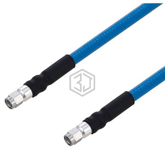 PE3C6207-36 - Pasternack - Coaxial Cables (RF)