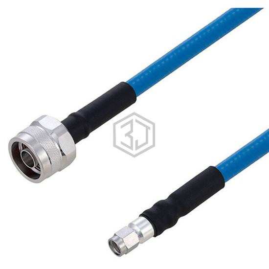 PE3C6213-36 - Pasternack - Coaxial Cables (RF)