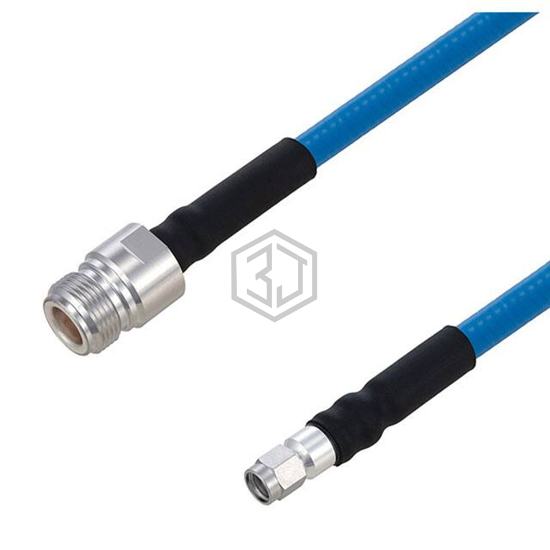 PE3C6215-36 - Pasternack - Coaxial Cables (RF)