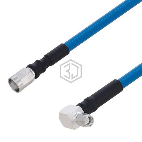 PE3C6259-12 - Pasternack - Coaxial Cables (RF)