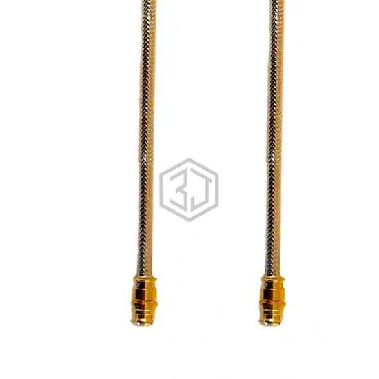 FMA28-PFPF-S08 - ConductRF - Coaxial Cables (RF)