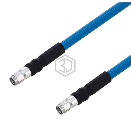PE3C6207-48 - Pasternack - Coaxial Cables (RF)
