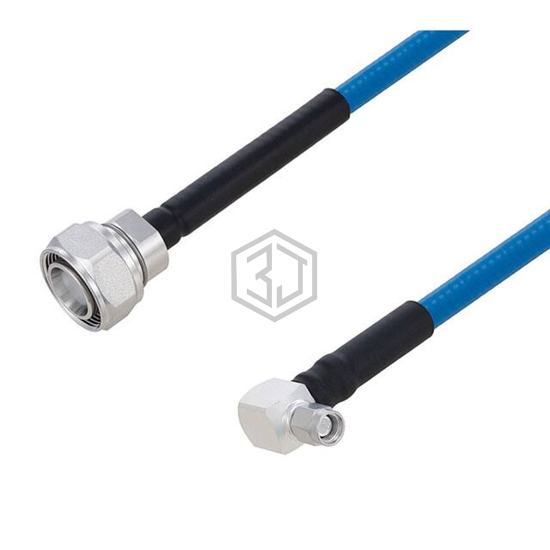 PE3C6248-24 - Pasternack - Coaxial Cables (RF)