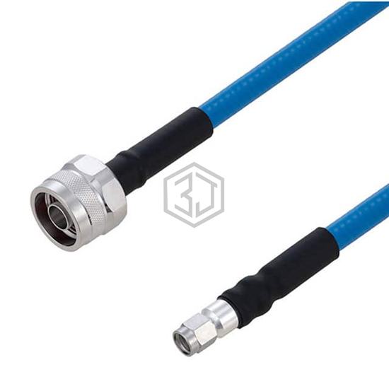 PE3C6213-48 - Pasternack - Coaxial Cables (RF)