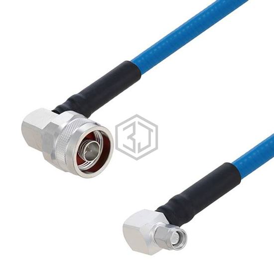 PE3C6211-36 - Pasternack - Coaxial Cables (RF)