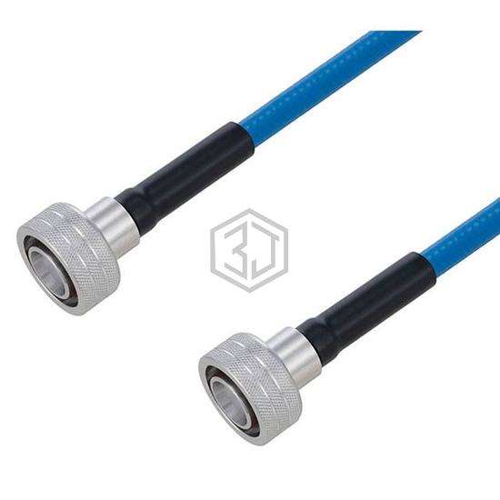 PE3C6178-12 - Pasternack - Coaxial Cables (RF)