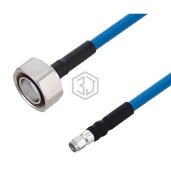 PE3C6194-48 - Pasternack - Coaxial Cables (RF)