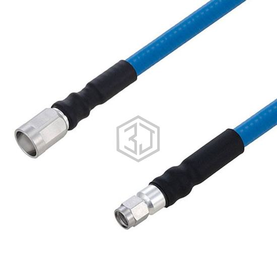 PE3C6258-48 - Pasternack - Coaxial Cables (RF)