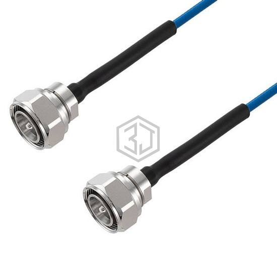 PE3C7952-48 - Pasternack - Coaxial Cables (RF)