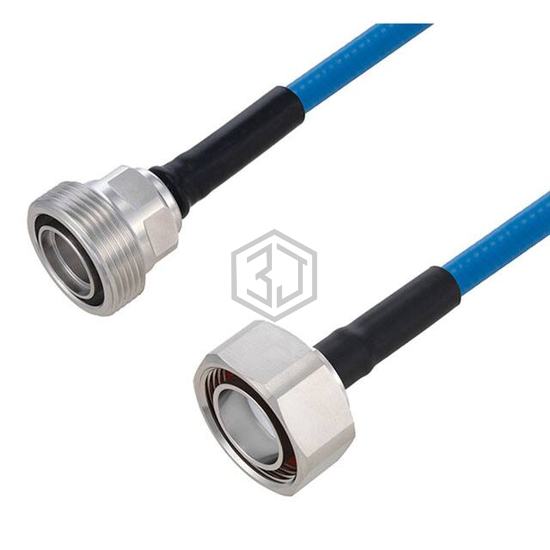 PE3C6182-48 - Pasternack - Coaxial Cables (RF)