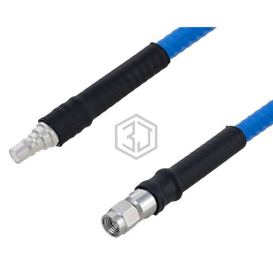 PE3C5864-36 - Pasternack - Coaxial Cables (RF)