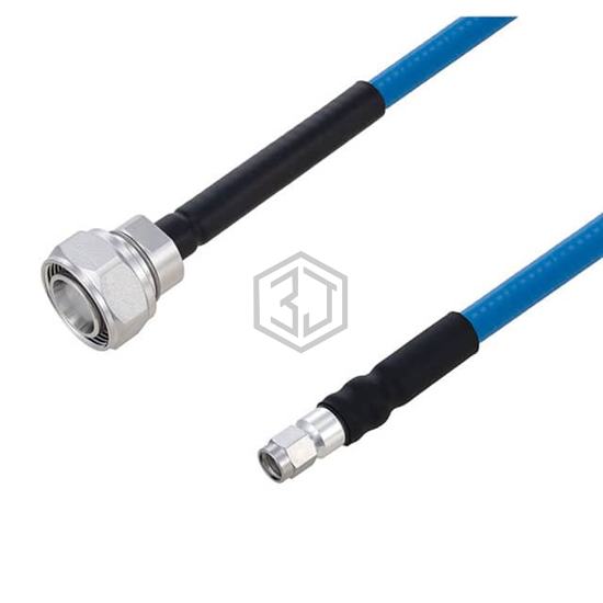 PE3C6247-60 - Pasternack - Coaxial Cables (RF)