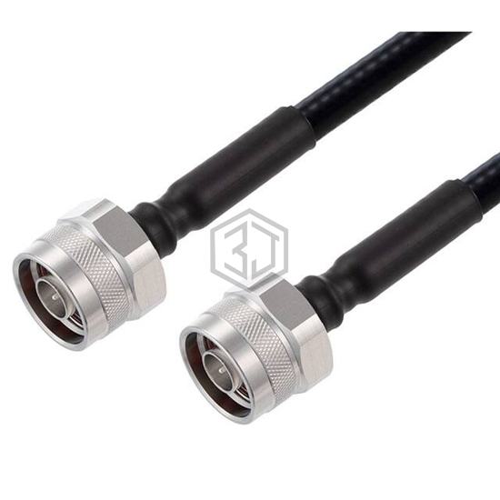 PE3C7842-200CM - Pasternack - Coaxial Cables (RF)