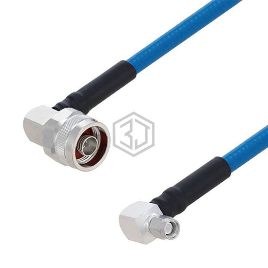 PE3C6211-60 - Pasternack - Coaxial Cables (RF)