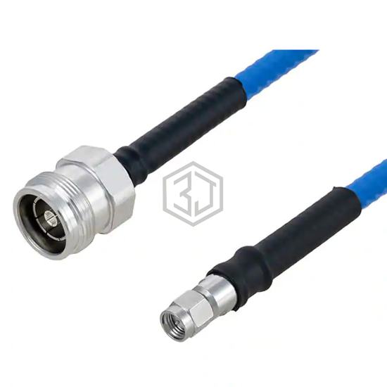 PE3C5839-12 - Pasternack - Coaxial Cables (RF)