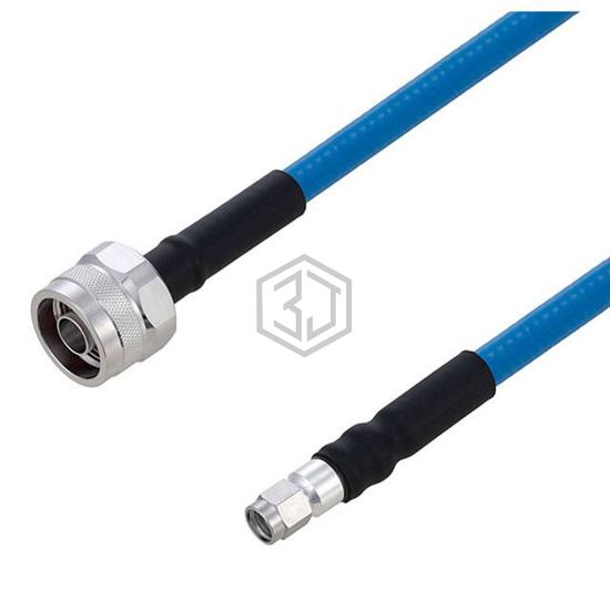 PE3C6213-200CM - Pasternack - Coaxial Cables (RF)