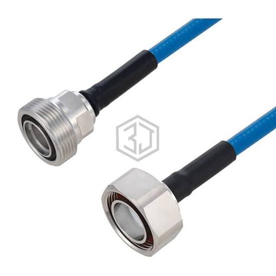 PE3C6182-60 - Pasternack - Coaxial Cables (RF)
