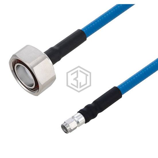 PE3C6194-200CM - Pasternack - Coaxial Cables (RF)