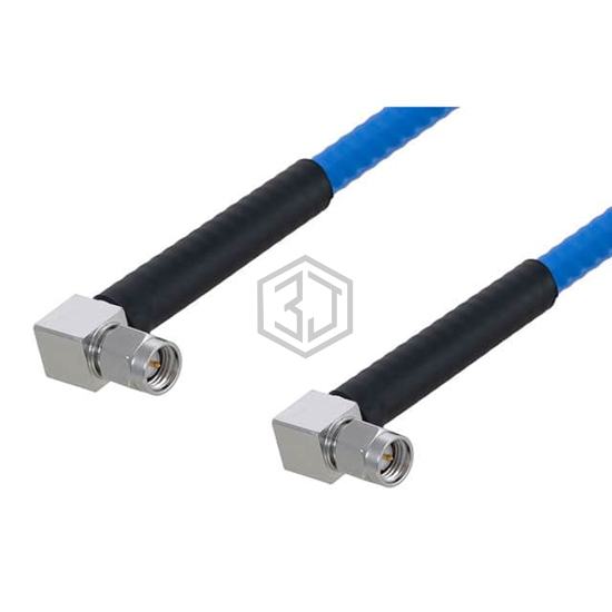 PE3C5895-60 - Pasternack - Coaxial Cables (RF)