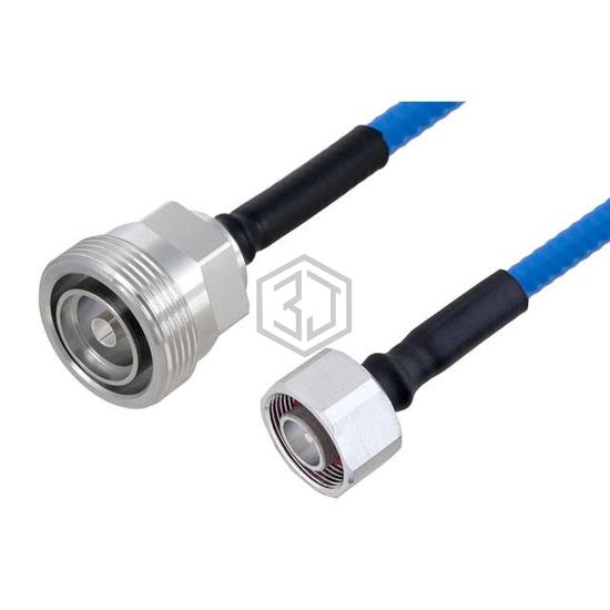 PE3C5854-24 - Pasternack - Coaxial Cables (RF)