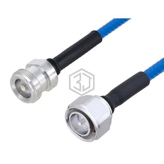 PE3C5840-24 - Pasternack - Coaxial Cables (RF)