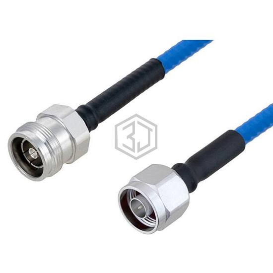 PE3C5837-36 - Pasternack - Coaxial Cables (RF)