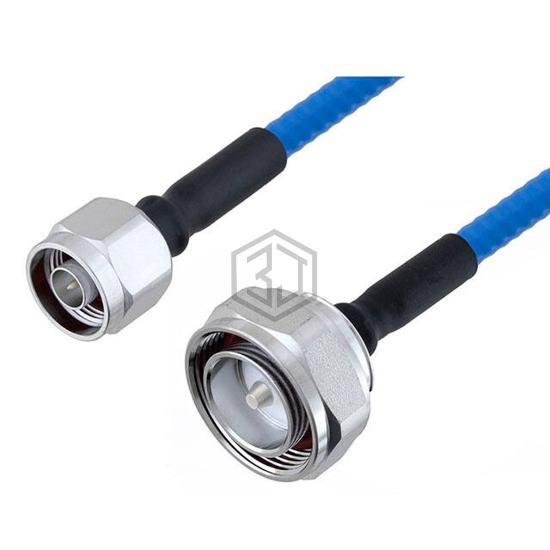 PE3C4132-24 - Pasternack - Coaxial Cables (RF)