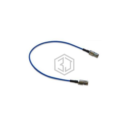 9MS8-86-9MS8-092 - Midcon Cables - Coaxial Cables (RF)