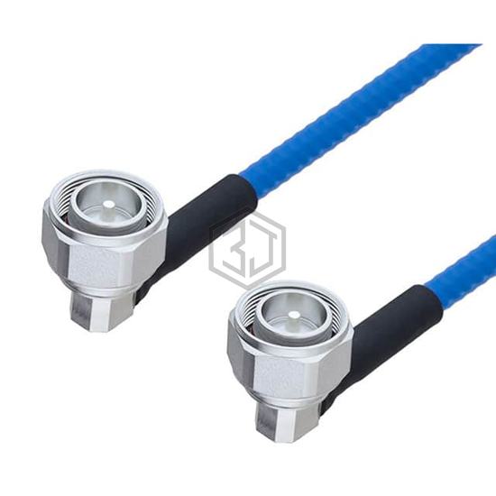 PE3C4146-12 - Pasternack - Coaxial Cables (RF)
