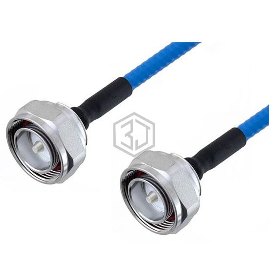 PE3C4130-36 - Pasternack - Coaxial Cables (RF)