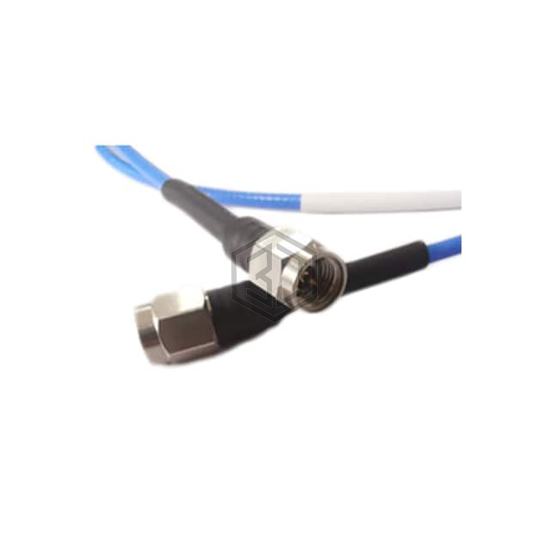 P1CA-29M29M-SS085-60-PM - P1dB Inc - Coaxial Cables (RF)