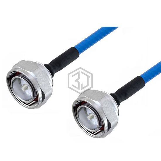 PE3C4130-60 - Pasternack - Coaxial Cables (RF)