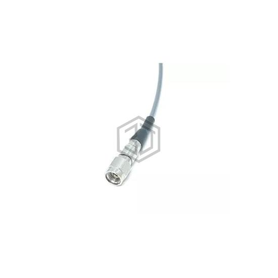 W103-KM1KM1-12INCH - WITHWAVE CO LTD - Coaxial Cables (RF)