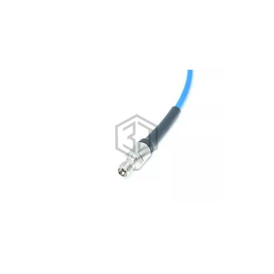 W204-KF1KF1-12INCH - WITHWAVE CO LTD - Coaxial Cables (RF)