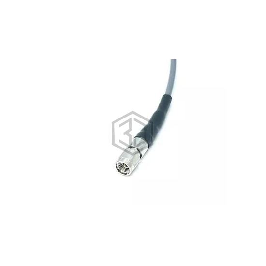 W100-KM1KM1-24INCH - WITHWAVE CO LTD - Coaxial Cables (RF)