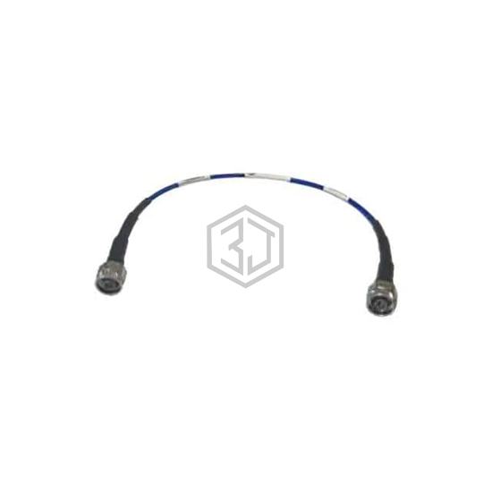 C50NMNM.3 - Copper Mountain Technologies - Coaxial Cables (RF)