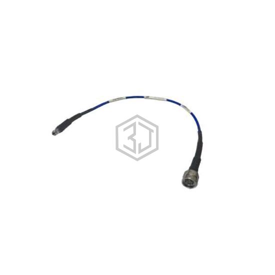C50SMNM.2 - Copper Mountain Technologies - Coaxial Cables (RF)