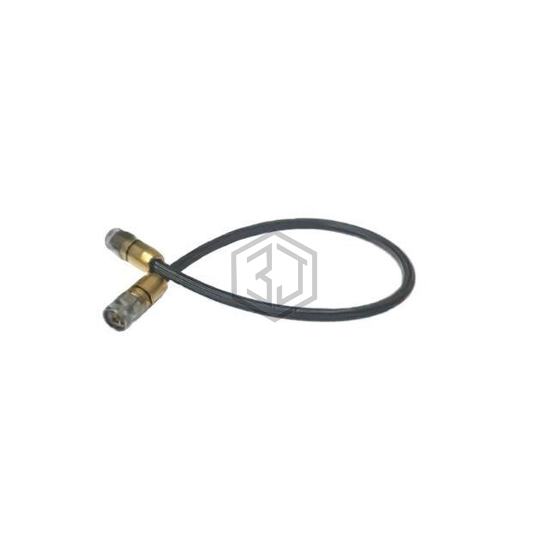 C75NMNM.2 - Copper Mountain Technologies - Coaxial Cables (RF)