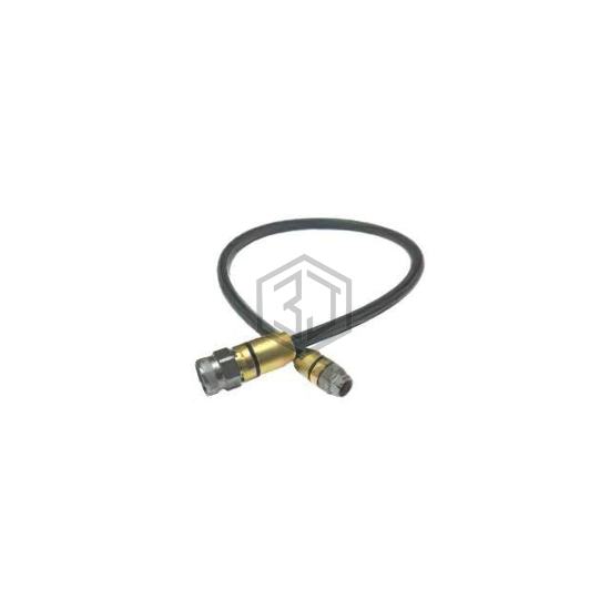 C75NMFM.4 - Copper Mountain Technologies - Coaxial Cables (RF)