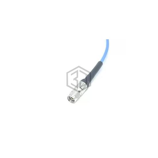W204-2M12M1-48INCH - WITHWAVE CO LTD - Coaxial Cables (RF)
