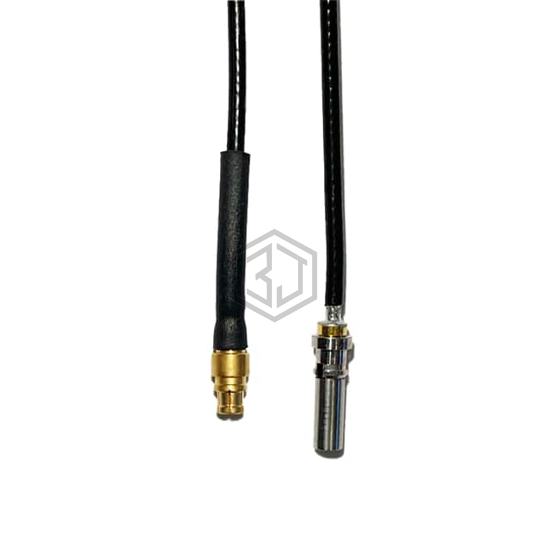 V3A33-PGMPMF-S16 - ConductRF - Coaxial Cables (RF)