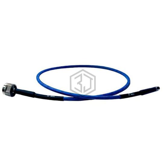 C50SMNM.3 - Copper Mountain Technologies - Coaxial Cables (RF)