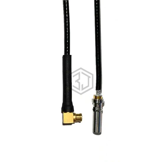 V3A33-PGMPMR-S12 - ConductRF - Coaxial Cables (RF)