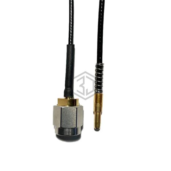 V3A33-TNPS1-S16 - ConductRF - Coaxial Cables (RF)