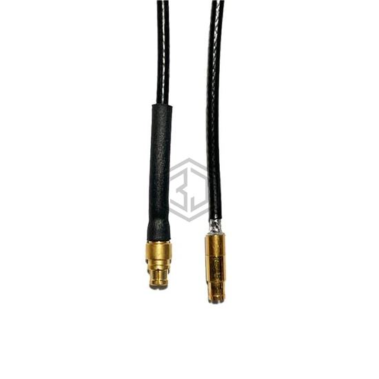 V3A33-TNSPMF-S16 - ConductRF - Coaxial Cables (RF)
