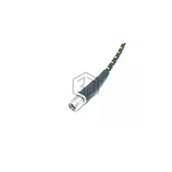 W701-KM1KM1-36INCH - WITHWAVE CO LTD - Coaxial Cables (RF)