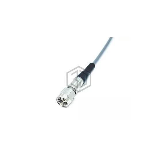 W103-VM1VM1-24INCH - WITHWAVE CO LTD - Coaxial Cables (RF)